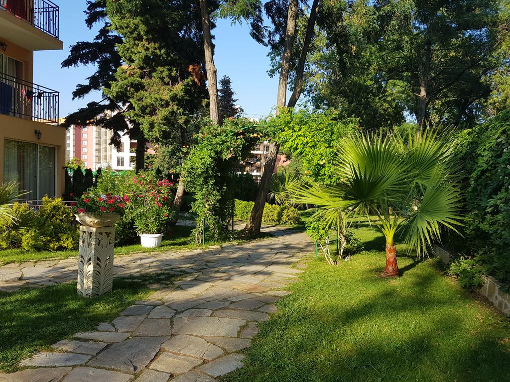 Riva 3* * - смотреть фото 7 Отель Riva 3* *, - фото 7