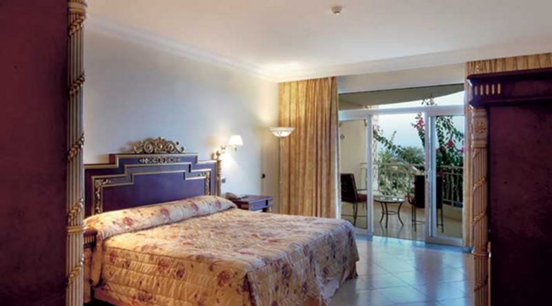 Sentido Palm Royale Soma Bay 5* - смотреть фото 30 Отель Sentido Palm Royale Soma Bay 5*, Сома Бей - фото 30
