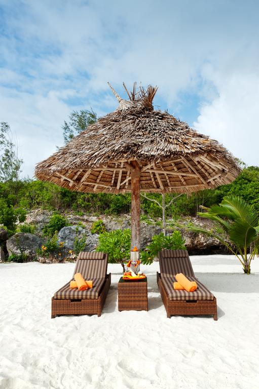 Melia Zanzibar * - смотреть фото 23 Отель Melia Zanzibar *, - фото 23