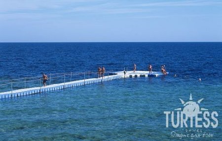 Отель Royal Grand Sharm 5*, Шарм Эль Шейх - фото 8