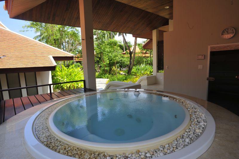 Duangjitt Resort 3* - смотреть фото 26 Отель Duangjitt Resort 3*, Пхукет - фото 26
