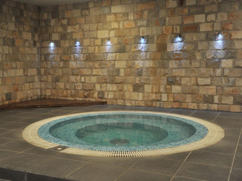 Avala Grand Luxury Suites 4* - смотреть фото 26 Отель Avala Grand Luxury Suites 4*, Будва - фото 26