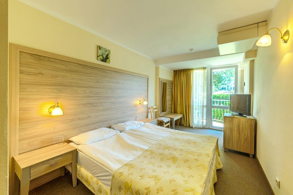 Das Club Hotel Sunny Beach 4* * - смотреть фото 11 Отель Das Club Hotel Sunny Beach 4* *, - фото 11