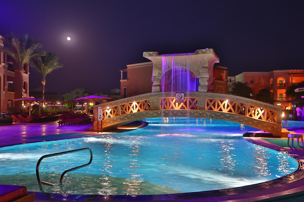 Charmillion Club Aqua Park 5* * - смотреть фото 9 Отель Charmillion Club Aqua Park 5* *, - фото 9