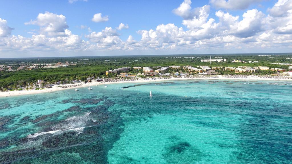 Grand Bahia Principe Coba 5* * - смотреть фото 6 Отель Grand Bahia Principe Coba 5* *, - фото 6