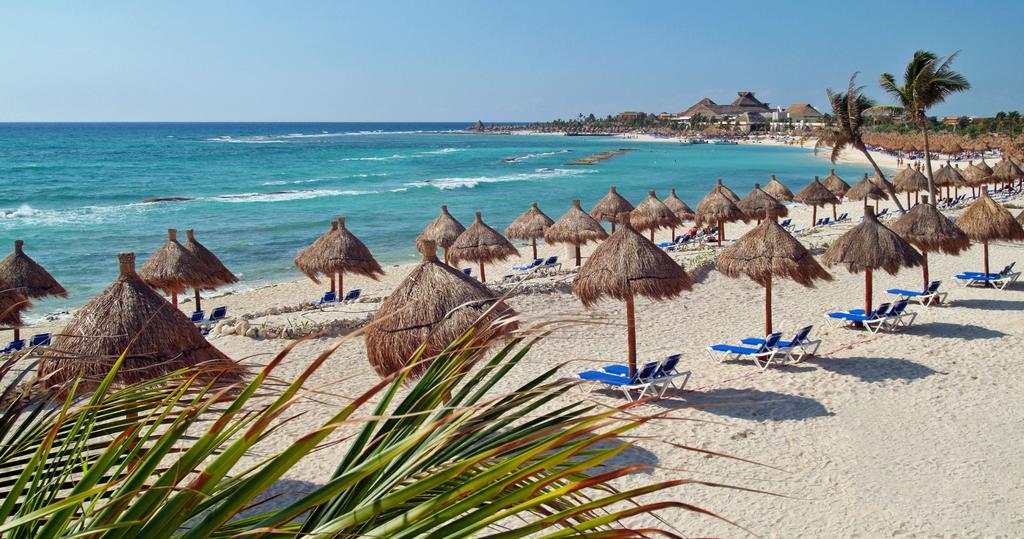 Grand Bahia Principe Coba 5* * - смотреть фото 7 Отель Grand Bahia Principe Coba 5* *, - фото 7
