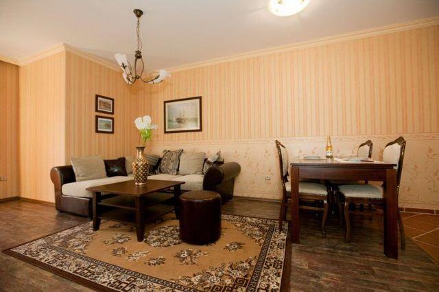 Villa Allegra * - смотреть фото 11 Отель Villa Allegra *, Каварна - фото 11