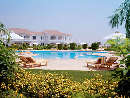 Sheraton Sharm Hotel Resort, Villas & Spa 4* - смотреть фото 2 Отель Sheraton Sharm Hotel Resort, Villas & Spa 4*, Шарм Эль Шейх - фото 2