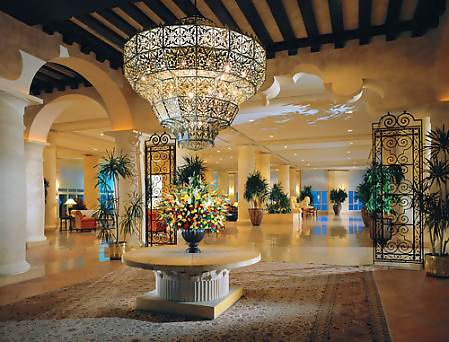 Sheraton Sharm Hotel, Resort, Villas & Spa 5* - смотреть фото 6 Отель Sheraton Sharm Hotel, Resort, Villas & Spa 5*, Шарм Эль Шейх - фото 6