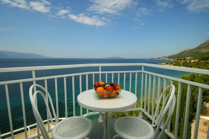 Adriatiq Hotel Labineca 4* - смотреть фото 17 Отель Adriatiq Hotel Labineca 4*, Градач - фото 17