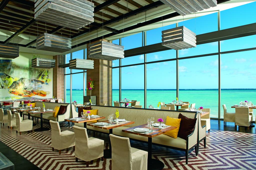 Отель Secrets The Vine Cancun 5*, Канкун - фото 3
