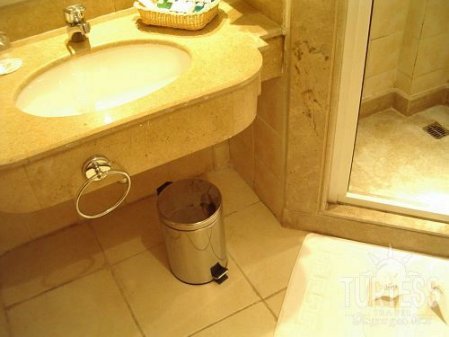 Sierra Sharm El Sheikh 4* - смотреть фото 12 Отель Sierra Sharm El Sheikh 4*, Шарм Эль Шейх - фото 12