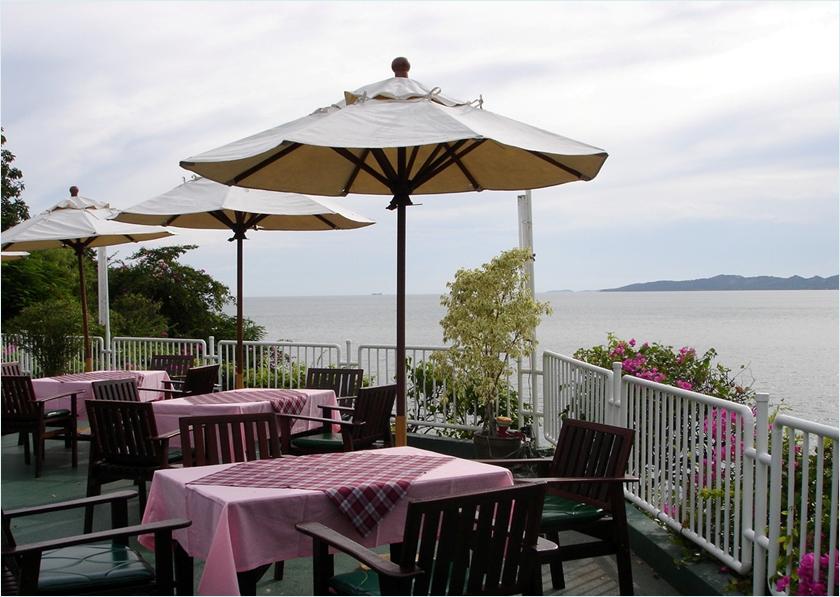 Отель Asia Pattaya 3*, Паттайя - фото 9