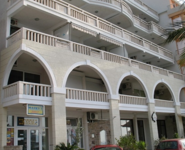 Villa Ponta 3* - смотреть фото 2 Отель Villa Ponta 3*, Рафаиловичи - фото 2