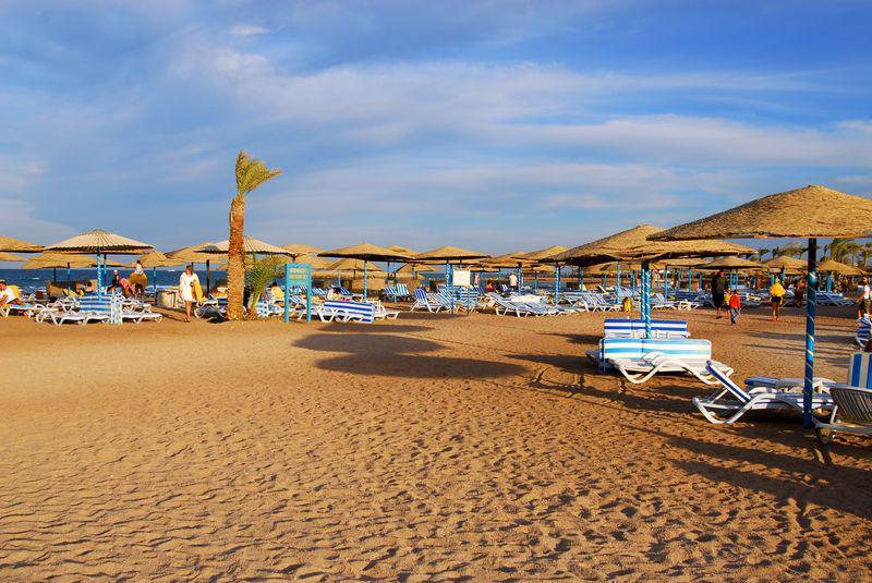 Golden 5 Paradise Resort 5* - смотреть фото 25 Отель Golden 5 Paradise Resort 5*, Хургада - фото 25
