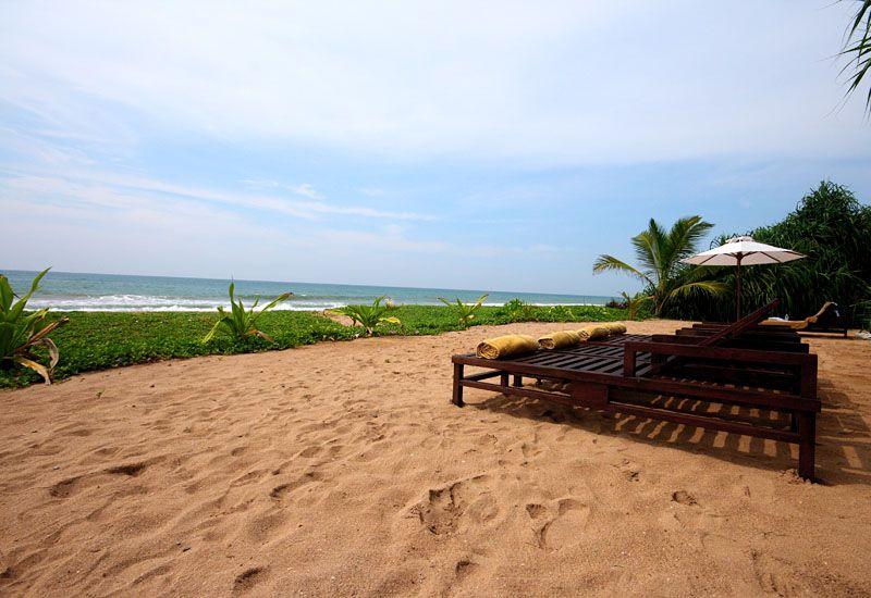 Temple Tree Resort & Spa 5* - смотреть фото 7 Отель Temple Tree Resort & Spa 5*, - фото 7