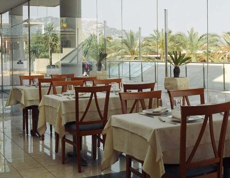 Отель Costa Encantada Aparthotel 4*, Коста Брава - фото 8