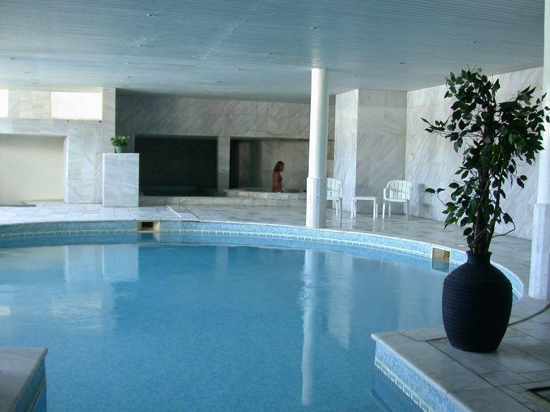 Отель Cesars Resort Bodrum 4*, Бодрум - фото 24