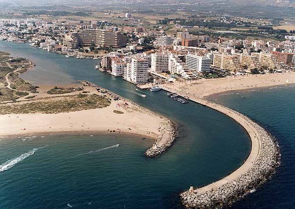 Отель Fortuna 3* (Barcelona) 3*, Барселона - фото 2