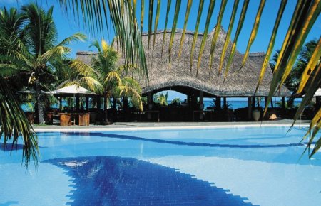 Trou Aux Biches Resort & Spa 4* - смотреть фото 15 Отель Trou Aux Biches Resort & Spa 4*, Маврикий - фото 15