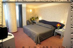Europlaza Hotel 4* - смотреть фото 6 Отель Europlaza Hotel 4*, Стамбул - фото 6