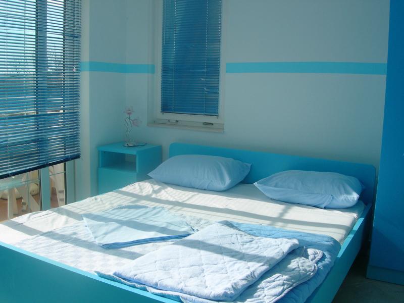 Отель Obala Hotel 3*, Рафаиловичи - фото 7