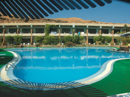 Queen Sharm Resort (ex. Turquoise Beach Hotel) 3* - смотреть фото 2 Отель Queen Sharm Resort (ex. Turquoise Beach Hotel) 3*, Шарм Эль Шейх - фото 2