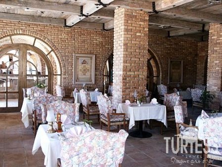 Parrotel Beach Resort (ex. Radisson Blu Resort) 5* - смотреть фото 8 Отель Parrotel Beach Resort (ex. Radisson Blu Resort) 5*, Шарм Эль Шейх - фото 8