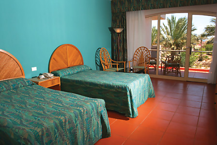 Parrotel Beach Resort (ex. Radisson Blu Resort) 5* - смотреть фото 32 Отель Parrotel Beach Resort (ex. Radisson Blu Resort) 5*, Шарм Эль Шейх - фото 32