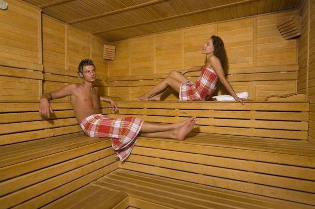 Seher Sun Beach 4* - смотреть фото 18 Отель Seher Sun Beach 4*, Сиде - фото 18