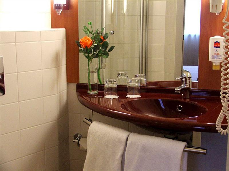 Отель Star Inn Hotel Budapest Centrum 3*, Будапешт - фото 9