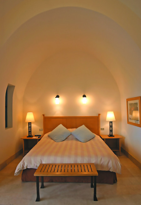 Miramar Resort Taba Heights 5* - смотреть фото 21 Отель Miramar Resort Taba Heights 5*, Таба - фото 21