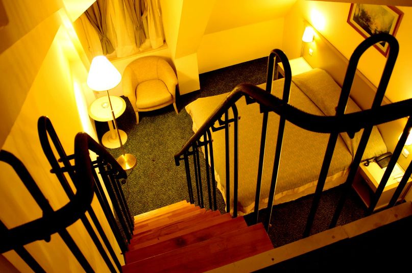 Palan Hotel Erzurum 4* - смотреть фото 10 Отель Palan Hotel Erzurum 4*, - фото 10
