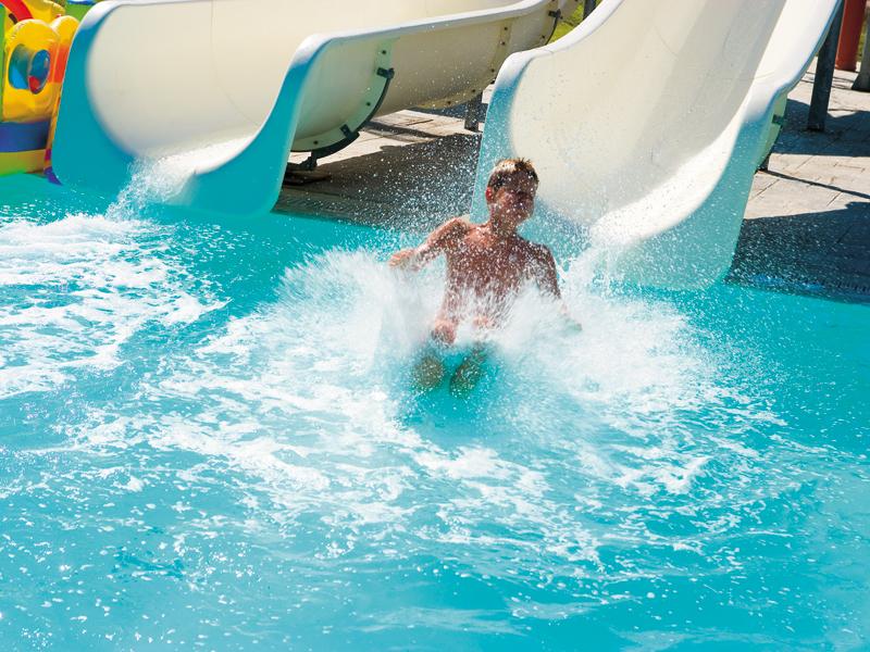 Grecotel Rhodos Royal 4* - смотреть фото 14 Отель Grecotel Rhodos Royal 4*, о. Родос - фото 14