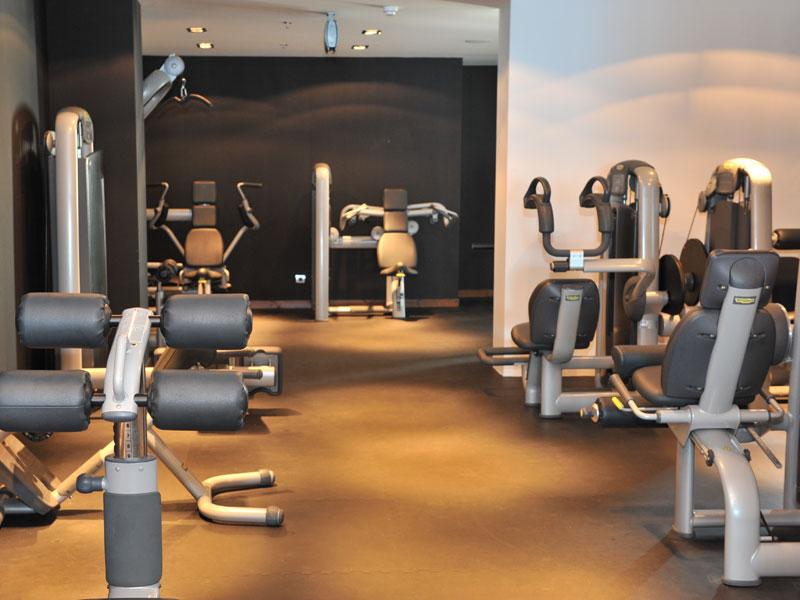 Avala Grand Luxury Suites 4* - смотреть фото 24 Отель Avala Grand Luxury Suites 4*, Будва - фото 24