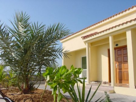 Отель Umm Al Quwain Beach Hotel 3*, Умм Аль Кувейн - фото 5
