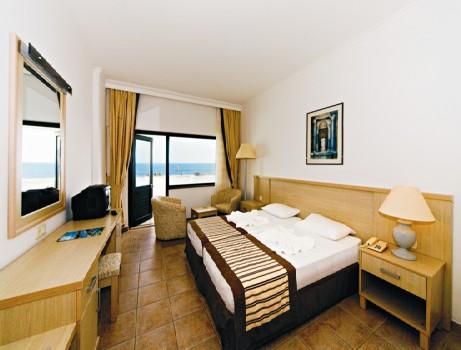 Sural Saray Hotel 5* - смотреть фото 9 Отель Sural Saray Hotel 5*, Сиде - фото 9