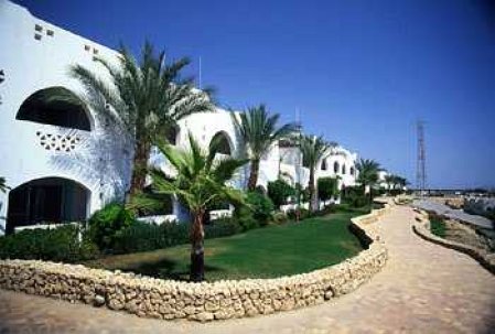 Отель Domina Coral Bay Aquamarine Hotel & Resort 5*, Шарм Эль Шейх - фото 15