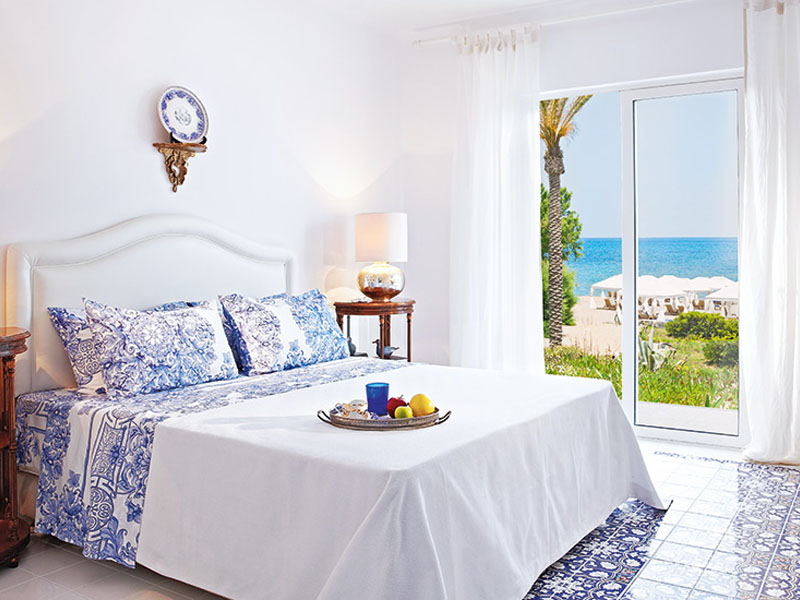 Grecotel Caramel Boutique Resort 5* - смотреть фото 11 Отель Grecotel Caramel Boutique Resort 5*, - фото 11
