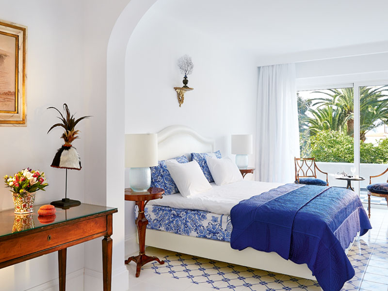 Отель Grecotel Caramel Boutique Resort 4*, о. Крит - фото 9