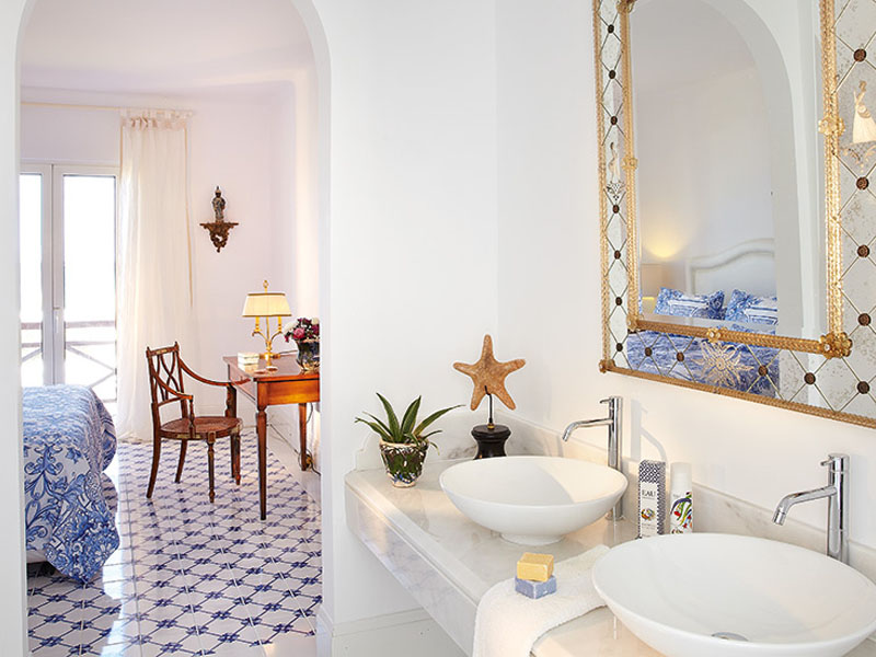 Отель Grecotel Caramel Boutique Resort 4*, о. Крит - фото 13