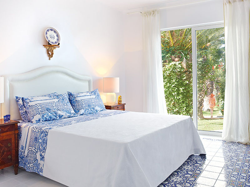 Отель Grecotel Caramel Boutique Resort 4*, о. Крит - фото 6
