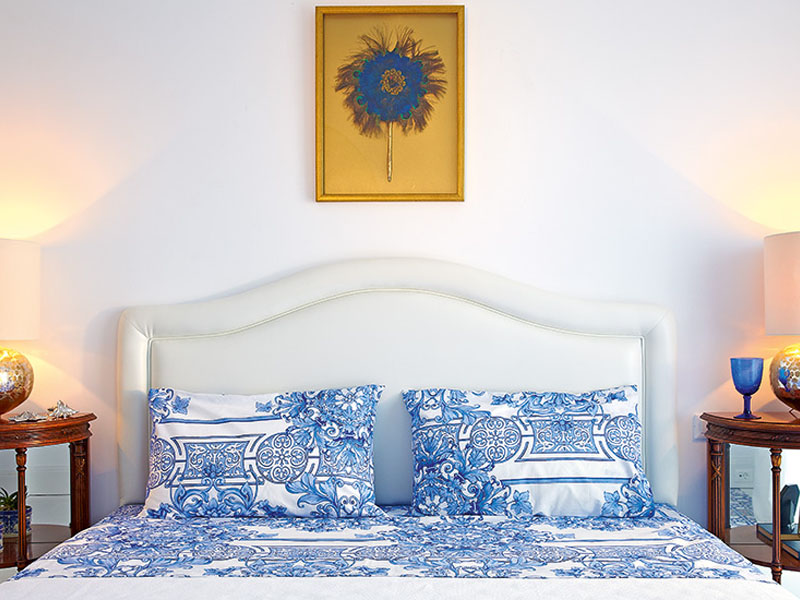 Отель Grecotel Caramel Boutique Resort 4*, о. Крит - фото 7