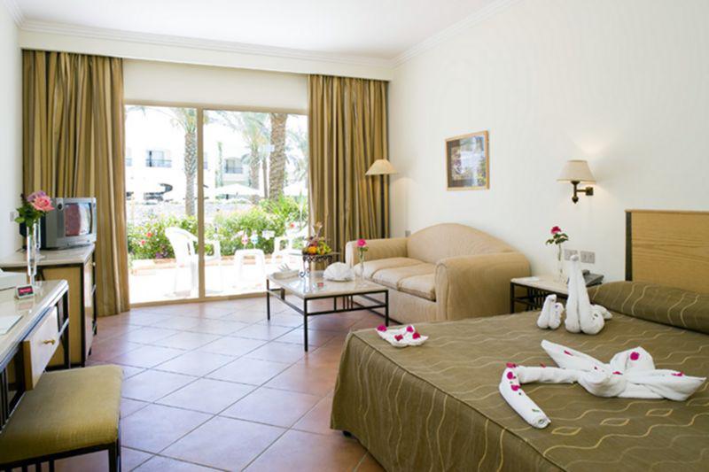 Luna Sharm Hotel 3* - смотреть фото 12 Отель Luna Sharm Hotel 3*, Шарм Эль Шейх - фото 12