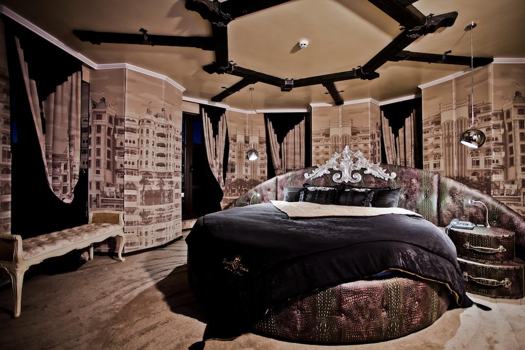 Отель Royal Castle 5*, Элените - фото 1