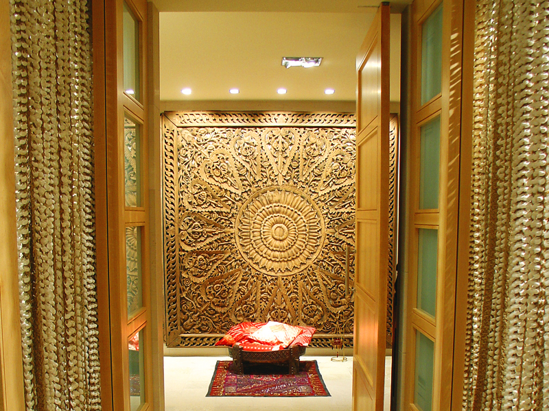 Alva Park Resort & Spa 5* - смотреть фото 19 Отель Alva Park Resort & Spa 5*, - фото 19