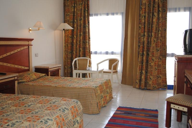 Cataract Sharm Resort 4* - смотреть фото 6 Отель Cataract Sharm Resort 4*, Шарм Эль Шейх - фото 6