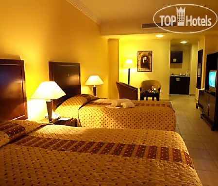 Toledo Hotel 3*, Амман, Иордания 3* - смотреть фото 5 Отель Toledo Hotel 3*, Амман, Иордания 3*, - фото 5
