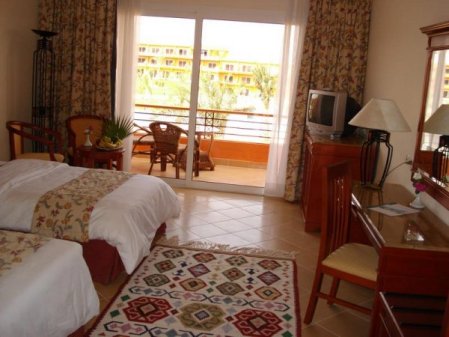 Отель Amwaj Oyoun Resort &  Spa Sharm El Sheikh 5*, Шарм Эль Шейх - фото 4