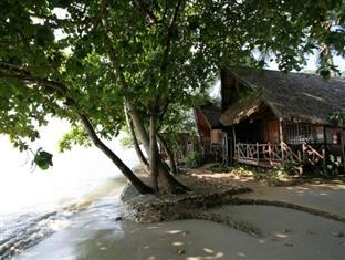 Banpu Resort Koh Chang 3* - смотреть фото 5 Отель Banpu Resort Koh Chang 3*, Ко Чанг - фото 5